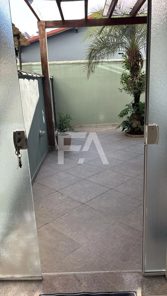 Apartamento térreo á venda no Bairro Jardim Atlântica - Rio das Ostras: 26ª foto da galeria de imagens do imóvel