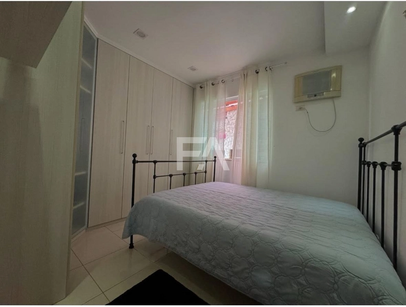 Apartamento térreo á venda no Bairro Jardim Atlântica - Rio das Ostras: 21ª foto da galeria de imagens do imóvel
