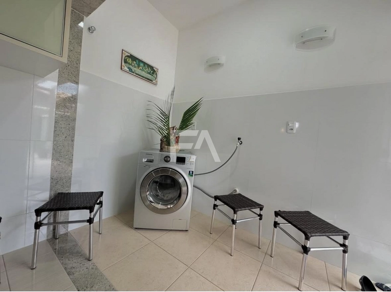 Apartamento térreo á venda no Bairro Jardim Atlântica - Rio das Ostras: 25ª foto da galeria de imagens do imóvel