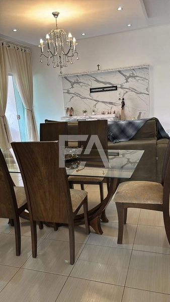 Apartamento térreo á venda no Bairro Jardim Atlântica - Rio das Ostras: 15ª foto da galeria de imagens do imóvel