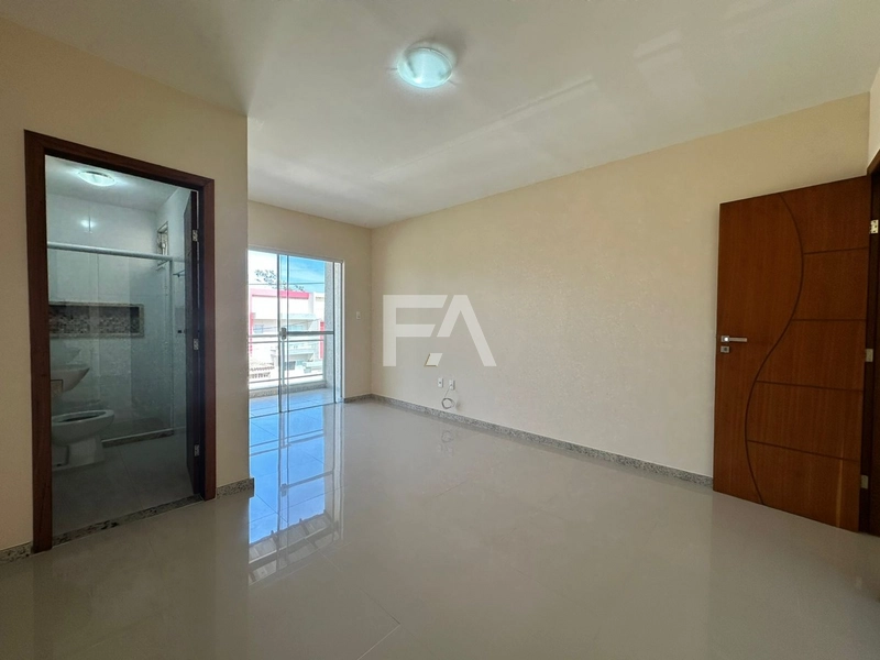 Casa à venda no Bairro Novo Horizonte - Macaé/RJ: 24ª foto da galeria de imagens do imóvel