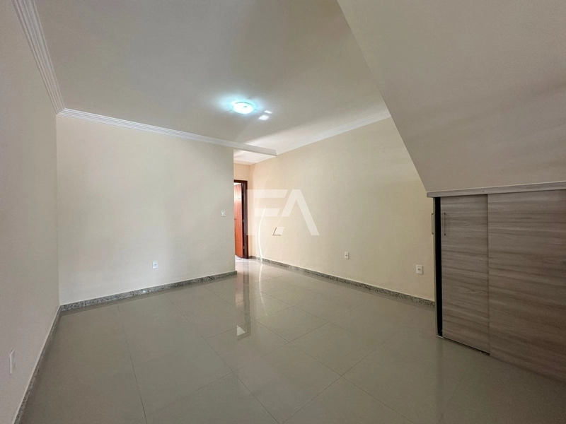 Casa à venda no Bairro Novo Horizonte - Macaé/RJ: 12ª foto da galeria de imagens do imóvel