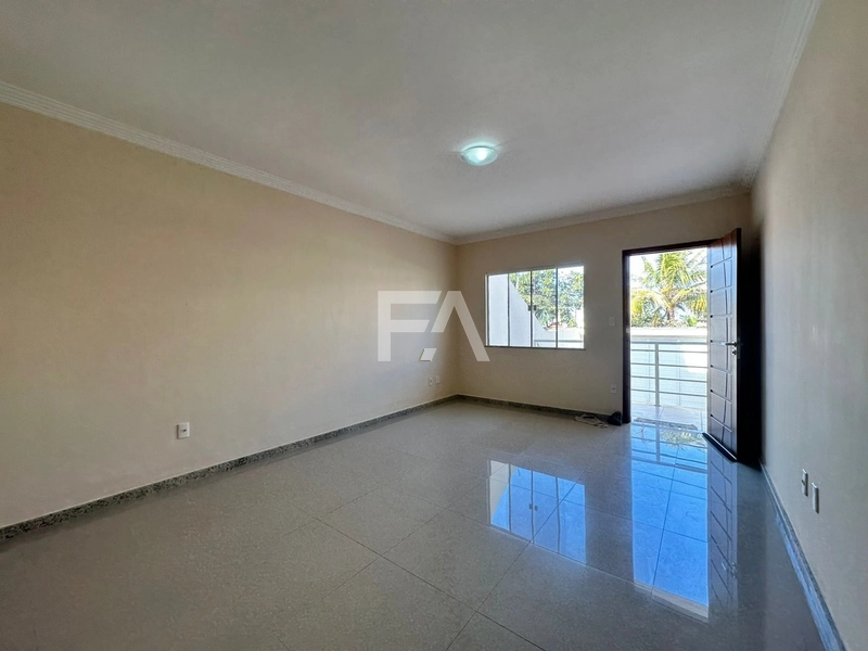 Casa à venda no Bairro Novo Horizonte - Macaé/RJ: 25ª foto da galeria de imagens do imóvel