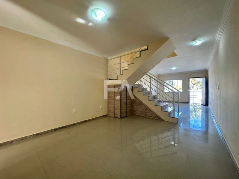 Casa à venda no Bairro Novo Horizonte - Macaé/RJ: 11ª foto da galeria de imagens do imóvel