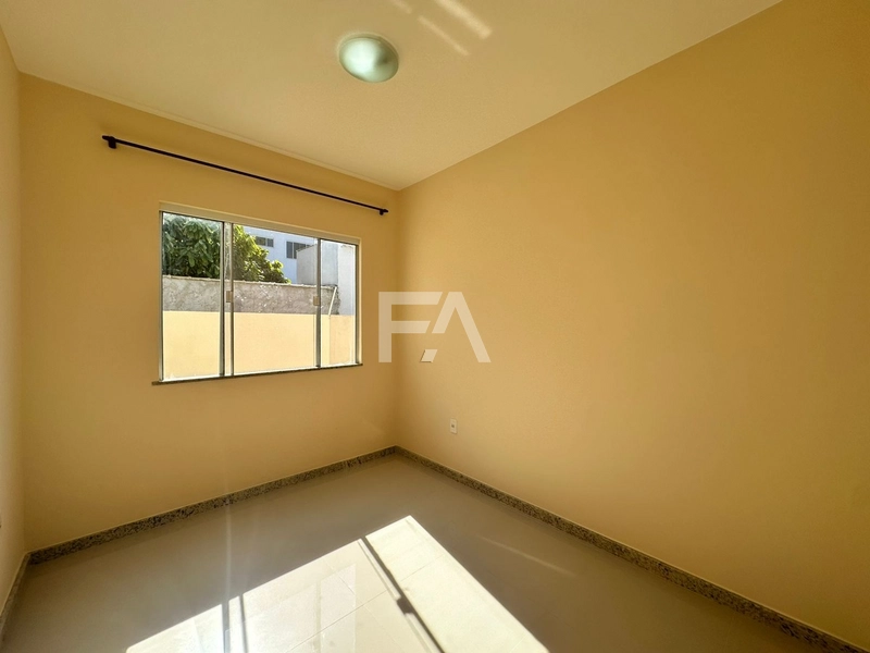 Casa à venda no Bairro Novo Horizonte - Macaé/RJ: 22ª foto da galeria de imagens do imóvel