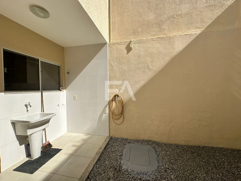 Casa à venda no Bairro Novo Horizonte - Macaé/RJ: 17ª foto da galeria de imagens do imóvel