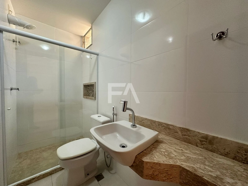 Casa à venda no Bairro Novo Horizonte - Macaé/RJ: 19ª foto da galeria de imagens do imóvel