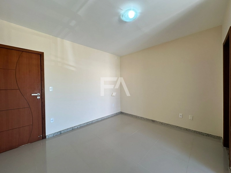 Casa à venda no Bairro Novo Horizonte - Macaé/RJ: 27ª foto da galeria de imagens do imóvel