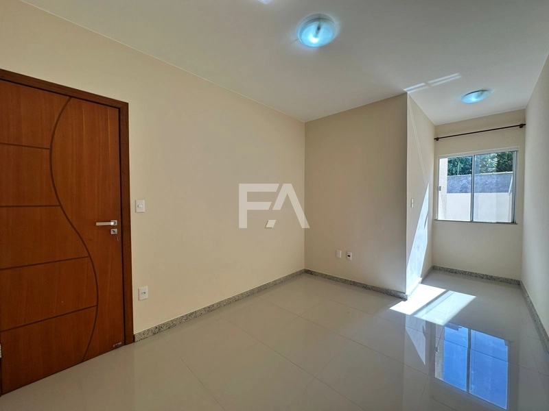 Casa à venda no Bairro Novo Horizonte - Macaé/RJ: 21ª foto da galeria de imagens do imóvel