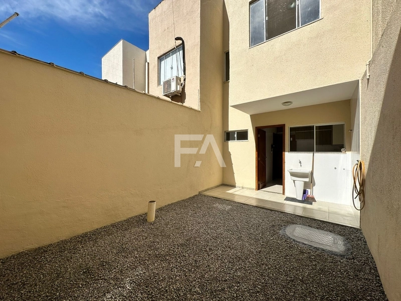 Casa à venda no Bairro Novo Horizonte - Macaé/RJ: 16ª foto da galeria de imagens do imóvel