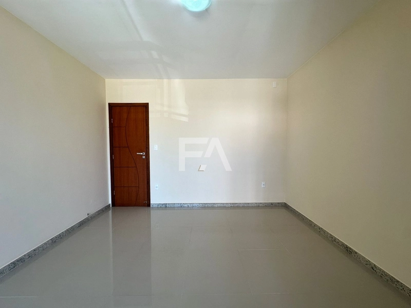 Casa à venda no Bairro Novo Horizonte - Macaé/RJ: 28ª foto da galeria de imagens do imóvel