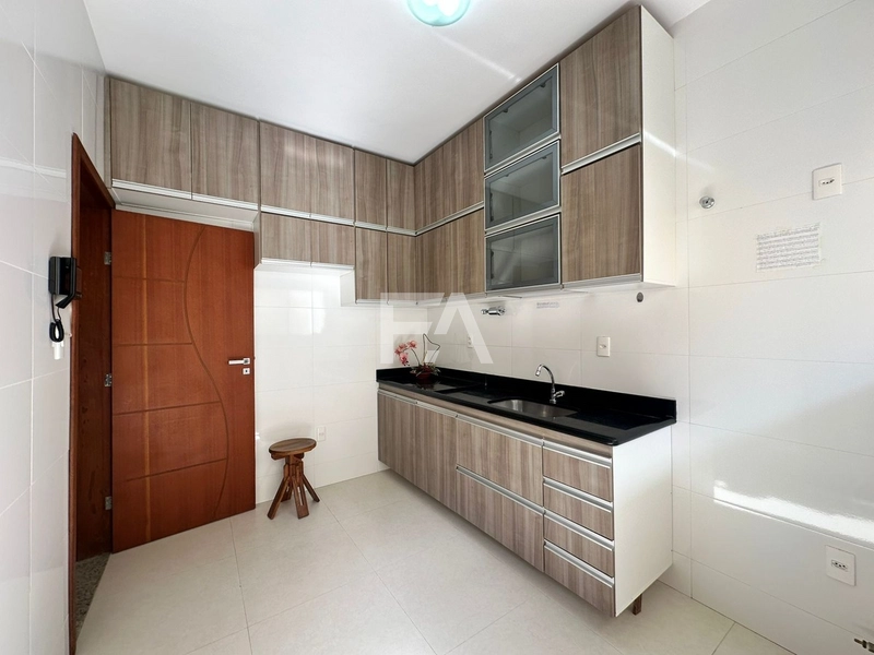 Casa à venda no Bairro Novo Horizonte - Macaé/RJ: 15ª foto da galeria de imagens do imóvel