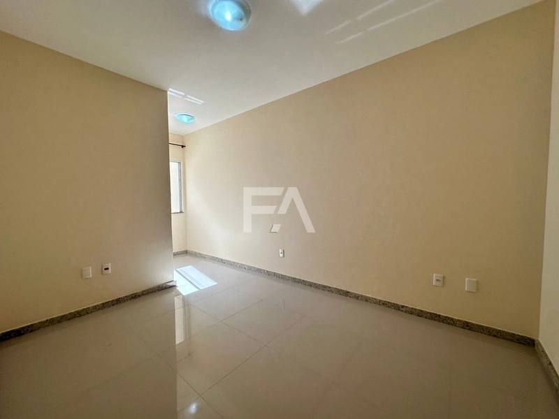 Casa à venda no Bairro Novo Horizonte - Macaé/RJ: 20ª foto da galeria de imagens do imóvel