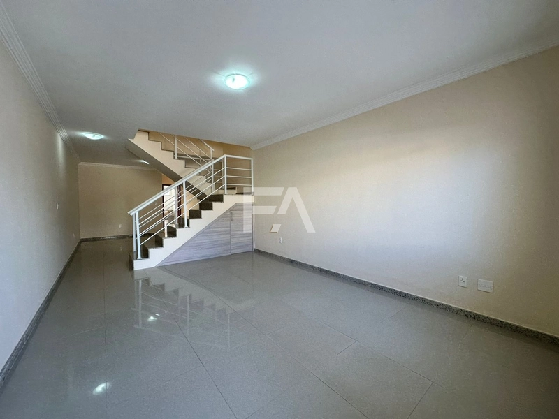 Casa à venda no Bairro Novo Horizonte - Macaé/RJ: 7ª foto da galeria de imagens do imóvel