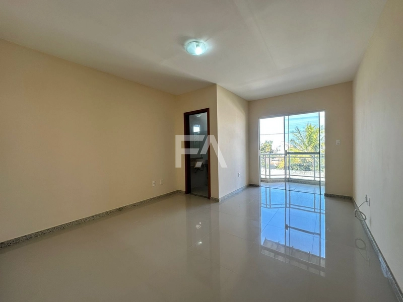 Casa à venda no Bairro Novo Horizonte - Macaé/RJ: 23ª foto da galeria de imagens do imóvel