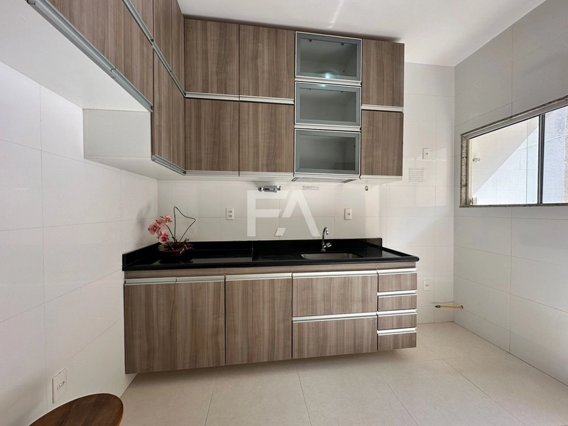 Casa à venda no Bairro Novo Horizonte - Macaé/RJ: 14ª foto da galeria de imagens do imóvel