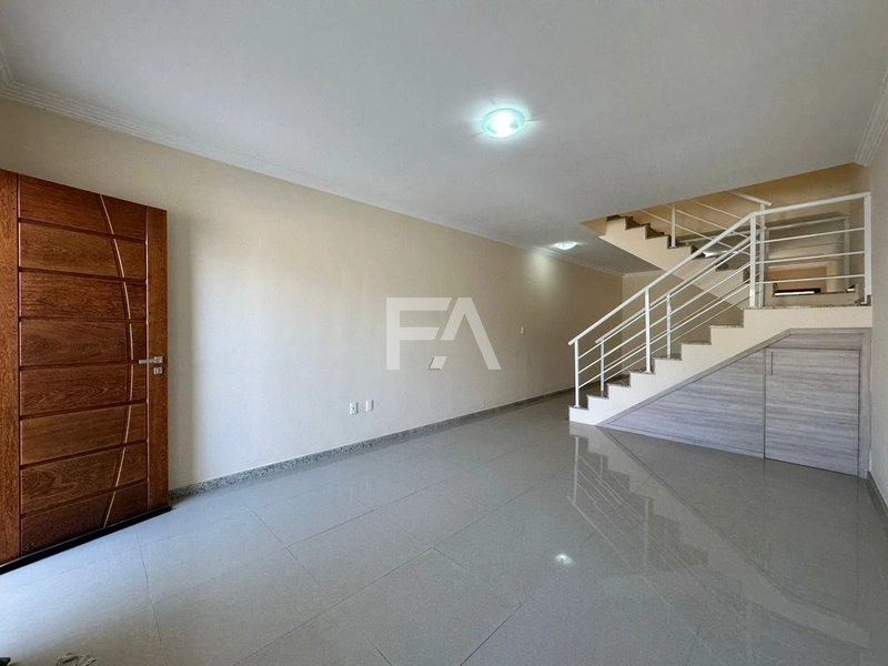 Casa à venda no Bairro Novo Horizonte - Macaé/RJ: 6ª foto da galeria de imagens do imóvel
