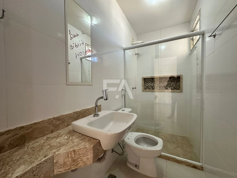 Casa à venda no Bairro Novo Horizonte - Macaé/RJ: 26ª foto da galeria de imagens do imóvel