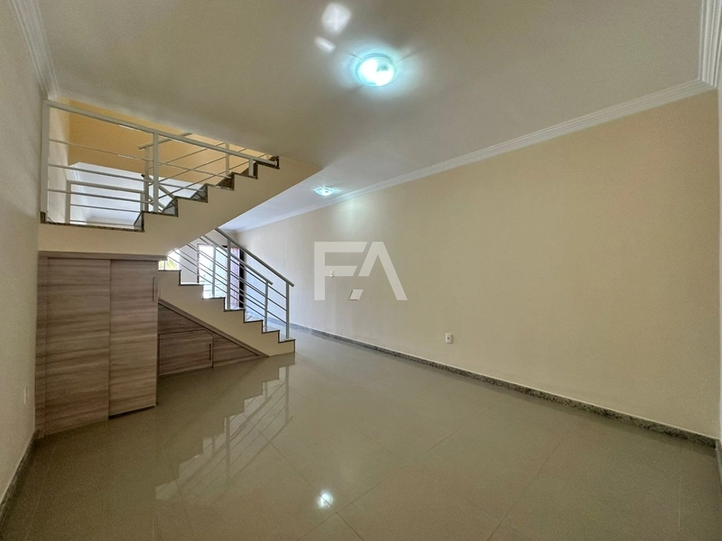 Casa à venda no Bairro Novo Horizonte - Macaé/RJ: 13ª foto da galeria de imagens do imóvel