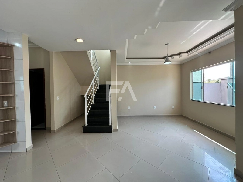 Casa para aluguel em MACAÉ, Horto: 7ª foto da galeria de imagens do imóvel