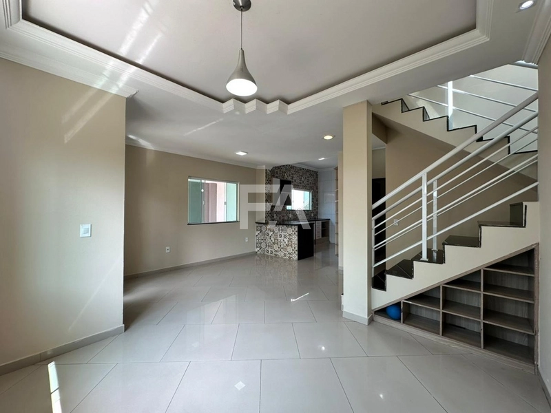 Casa para aluguel em MACAÉ, Horto: 8ª foto da galeria de imagens do imóvel