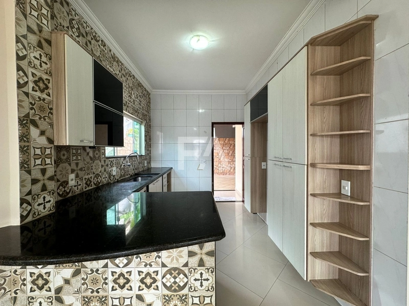 Casa para aluguel em MACAÉ, Horto: 10ª foto da galeria de imagens do imóvel