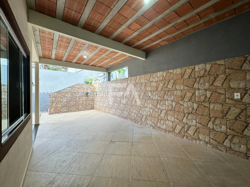 Casa para aluguel em MACAÉ, Horto: 6ª foto da galeria de imagens do imóvel