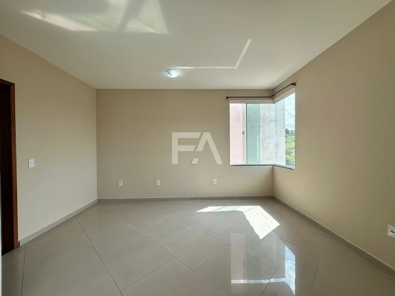 Casa para aluguel em MACAÉ, Horto: 11ª foto da galeria de imagens do imóvel