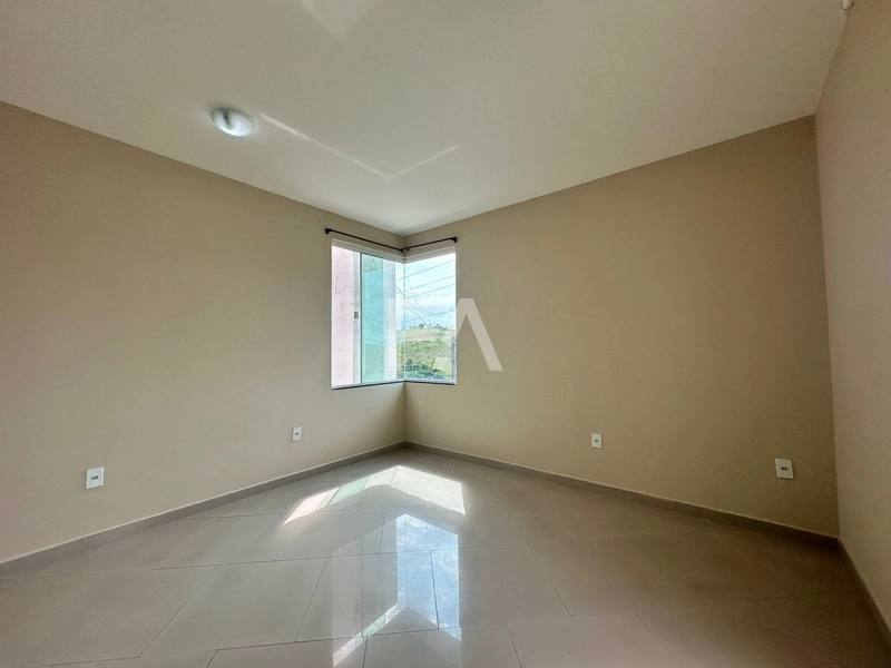 Casa para aluguel em MACAÉ, Horto: 14ª foto da galeria de imagens do imóvel