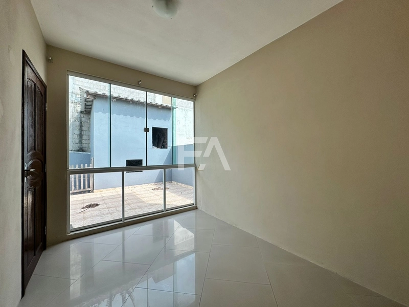 Casa para aluguel em MACAÉ, Horto: 16ª foto da galeria de imagens do imóvel