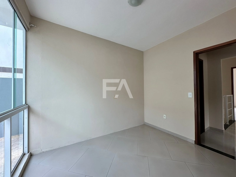 Casa para aluguel em MACAÉ, Horto: 18ª foto da galeria de imagens do imóvel