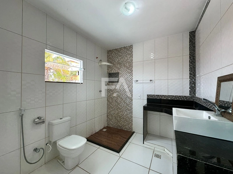 Casa para aluguel em MACAÉ, Horto: 13ª foto da galeria de imagens do imóvel