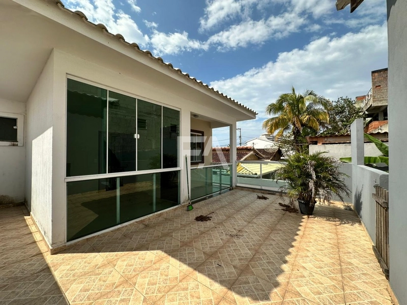 Casa para aluguel em MACAÉ, Horto: 22ª foto da galeria de imagens do imóvel