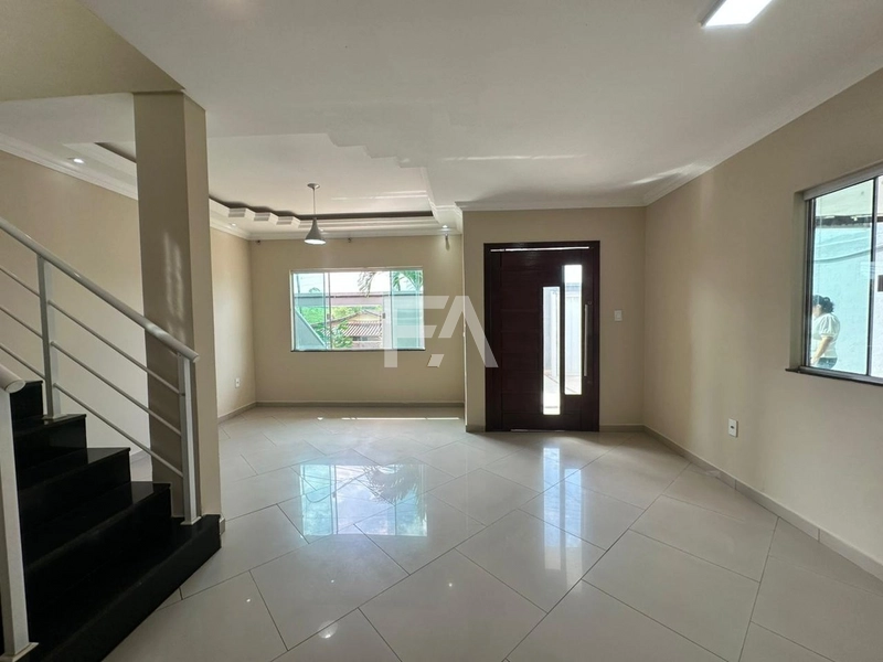 Casa para aluguel em MACAÉ, Horto: 9ª foto da galeria de imagens do imóvel