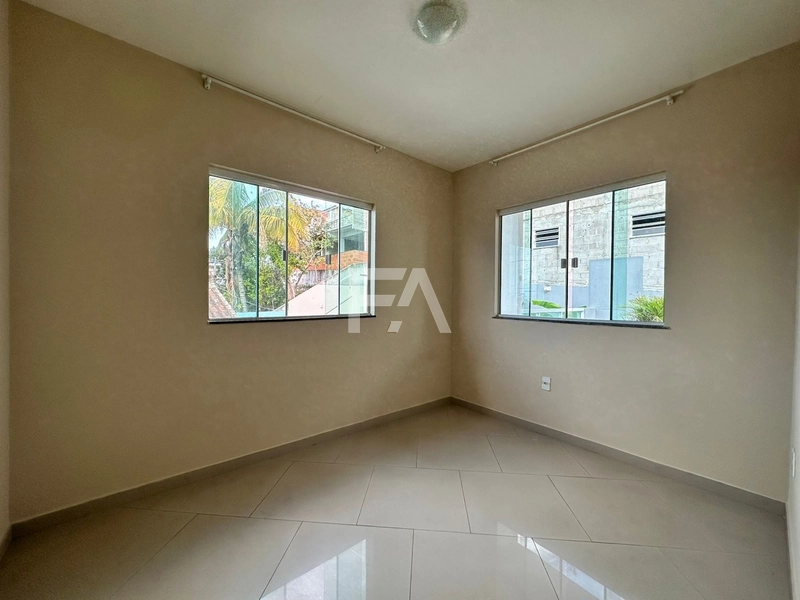 Casa para aluguel em MACAÉ, Horto: 15ª foto da galeria de imagens do imóvel