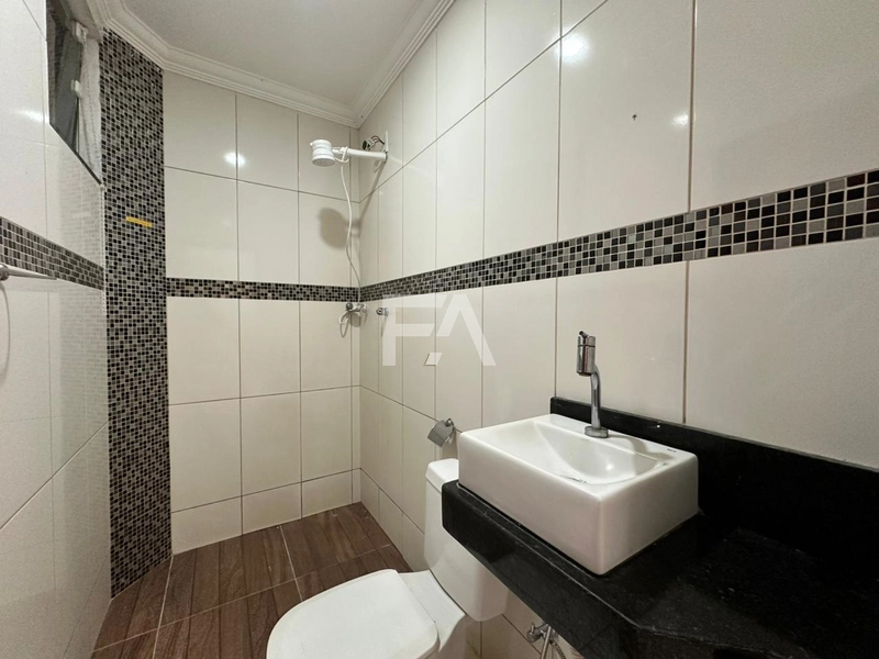 Casa para aluguel em MACAÉ, Horto: 19ª foto da galeria de imagens do imóvel