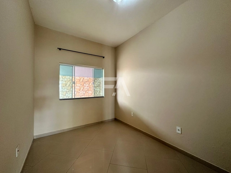 Casa para aluguel em MACAÉ, Horto: 20ª foto da galeria de imagens do imóvel