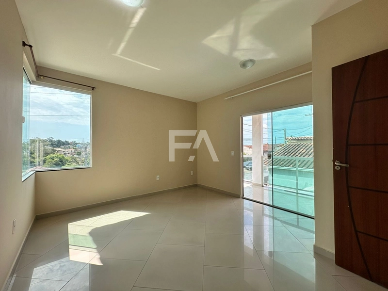 Casa para aluguel em MACAÉ, Horto: 12ª foto da galeria de imagens do imóvel