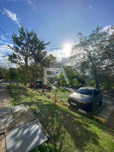 Apartamento à venda em MACAÉ/RJ, no condomínio Total Ville 2: 7ª foto da galeria de imagens do imóvel