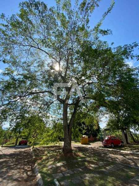 Apartamento à venda em MACAÉ/RJ, no condomínio Total Ville 2: 9ª foto da galeria de imagens do imóvel