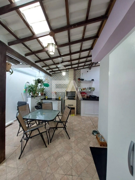 Casa à venda em MACAÉ/RJ, Nova Macaé: 22ª foto da galeria de imagens do imóvel