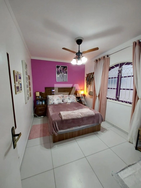 Casa à venda em MACAÉ/RJ, Nova Macaé: 13ª foto da galeria de imagens do imóvel