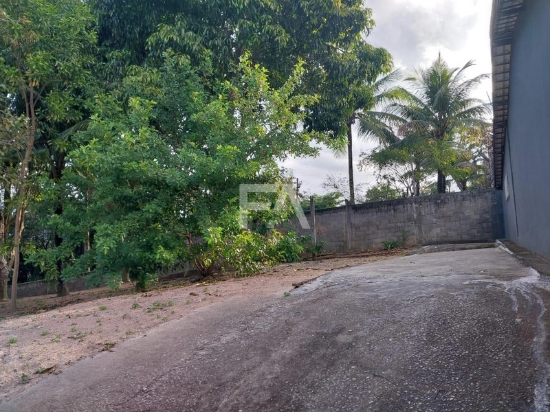 Casa à venda em MACAÉ/RJ, Nova Macaé: 24ª foto da galeria de imagens do imóvel