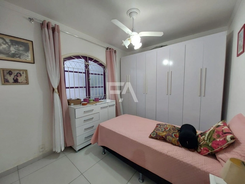 Casa à venda em MACAÉ/RJ, Nova Macaé: 15ª foto da galeria de imagens do imóvel