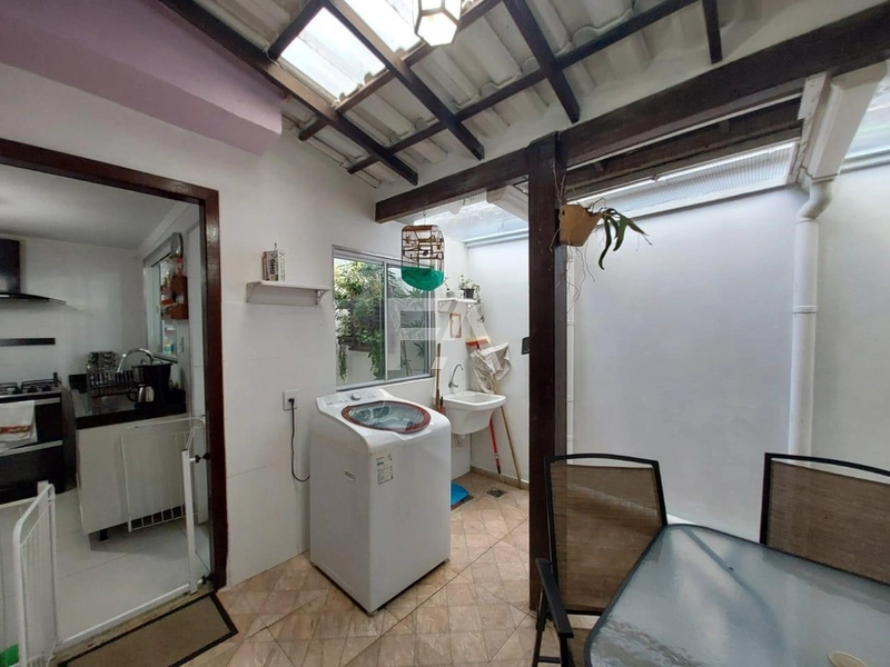 Casa à venda em MACAÉ/RJ, Nova Macaé: 18ª foto da galeria de imagens do imóvel