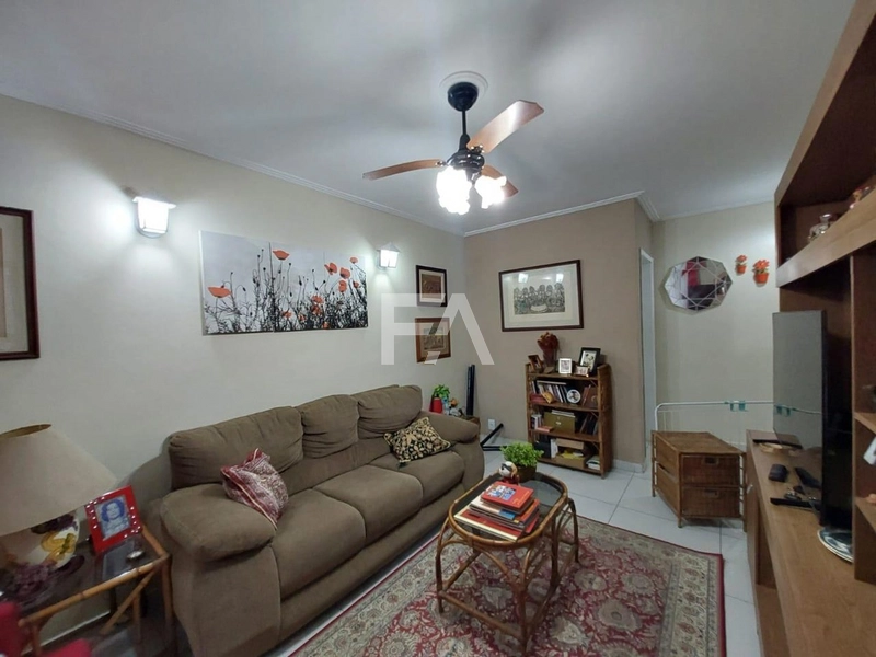 Casa à venda em MACAÉ/RJ, Nova Macaé: 7ª foto da galeria de imagens do imóvel