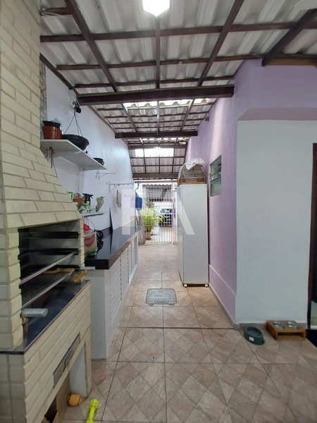 Casa à venda em MACAÉ/RJ, Nova Macaé: 17ª foto da galeria de imagens do imóvel