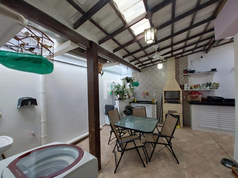Casa à venda em MACAÉ/RJ, Nova Macaé: 23ª foto da galeria de imagens do imóvel