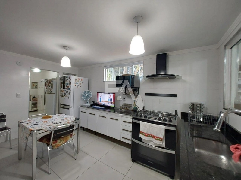 Casa à venda em MACAÉ/RJ, Nova Macaé: 9ª foto da galeria de imagens do imóvel