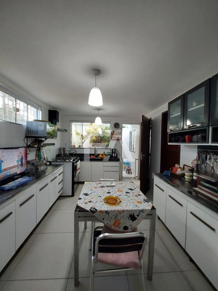 Casa à venda em MACAÉ/RJ, Nova Macaé: 10ª foto da galeria de imagens do imóvel
